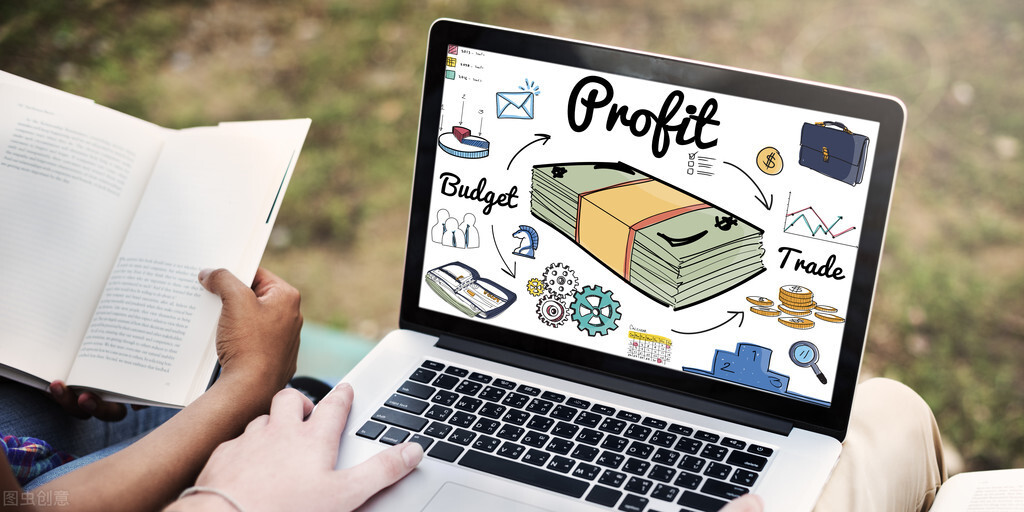 单价有多高？1万播放给200，自媒体应该如何做，知识分享