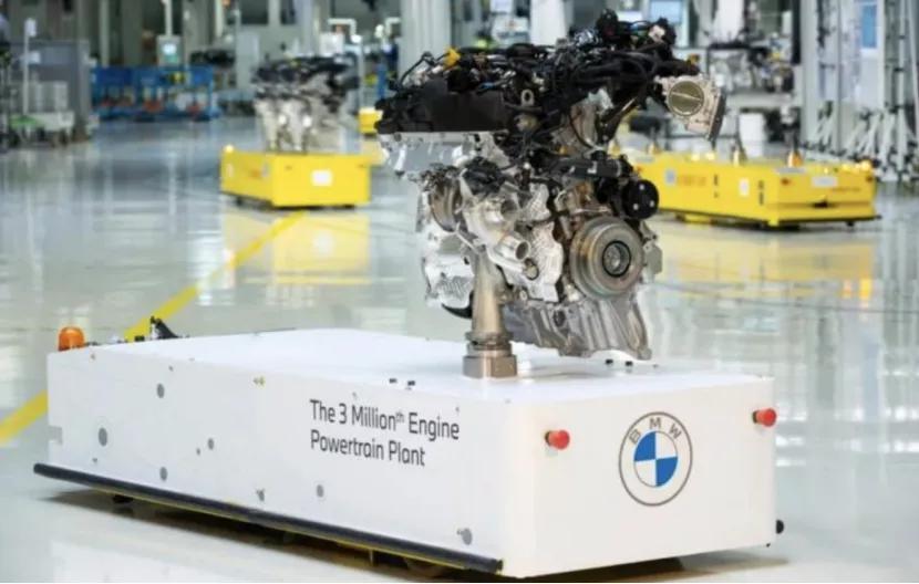 奥迪RS家族多款车型上市，吉利与FF汽车签署合作协议