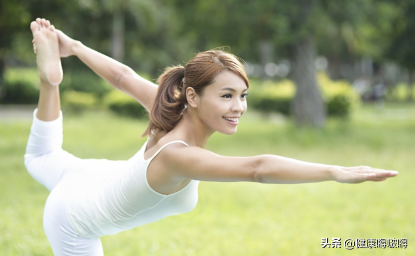 春季，防春困，做好這三點，堅持四件事，強健肺氣，才能少生病