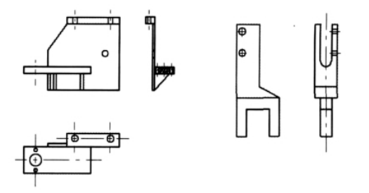 發(fā)電機(jī)轉(zhuǎn)子滑環(huán)磨損，如何在現(xiàn)場進(jìn)行修復(fù)？