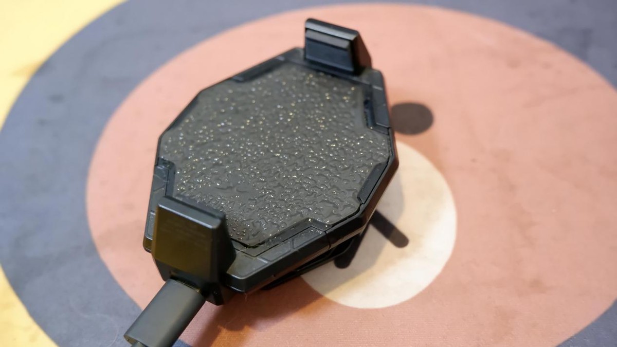 骁龙888变火龙888？一招教你让手机降温10+度