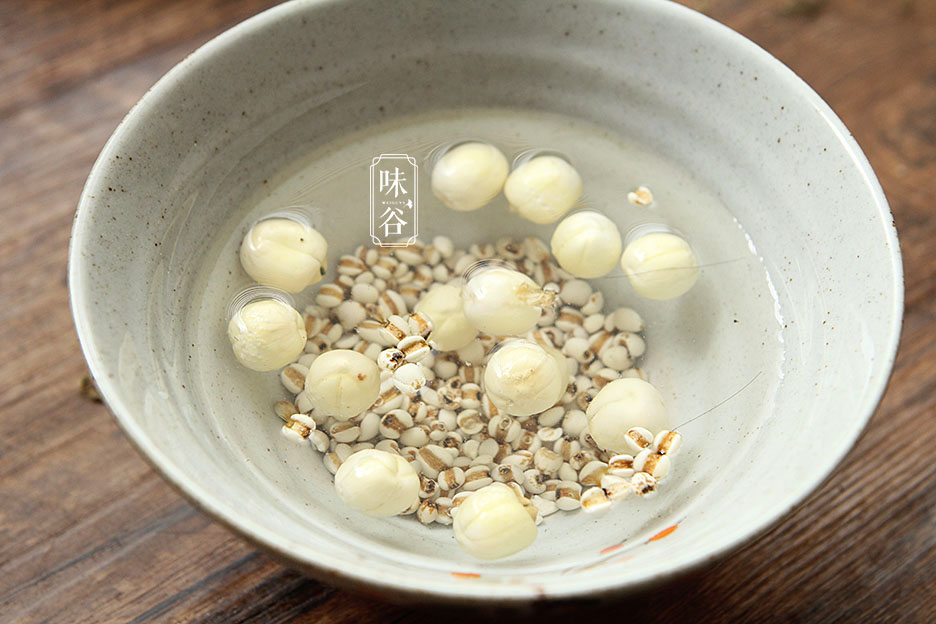 开学了，孩子早餐常喝它，营养全面去秋燥，比喝牛奶好，家长放心