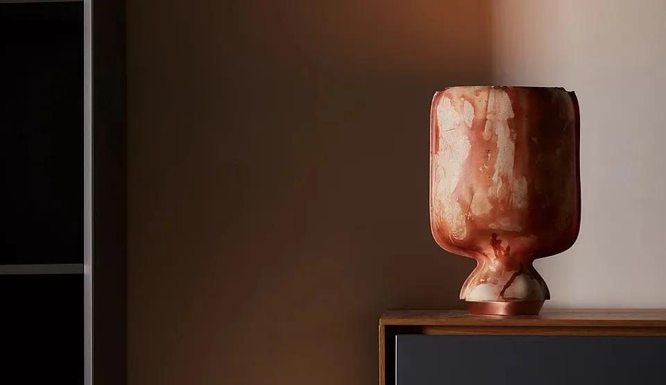 2021中国家博会（广州）全新版块：D2M Lab 设计样