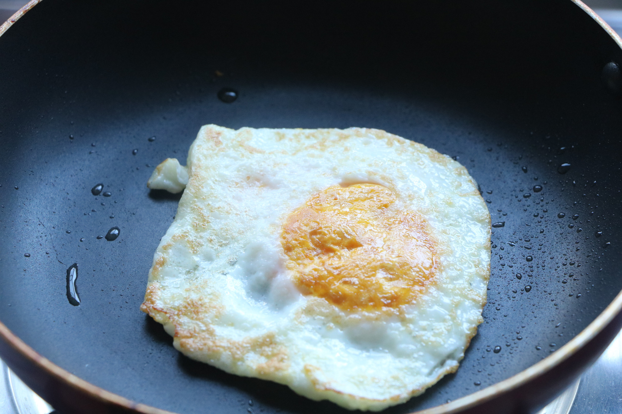 必吃的3款高蛋白三明治，低油低糖，原汁原味，超健康，別錯過哦