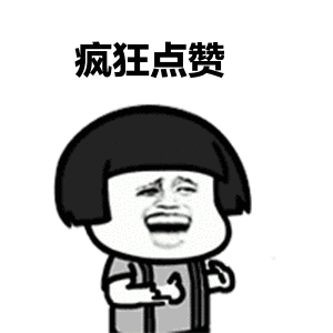 2000年，"香妃"刘丹被甩车外身亡，葬礼上哭到昏厥的"男友"怎样了