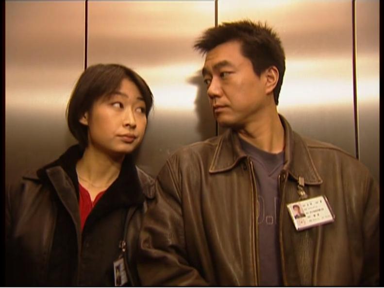 回答个暴露年龄的问题，你怎么认识“三叉戟”