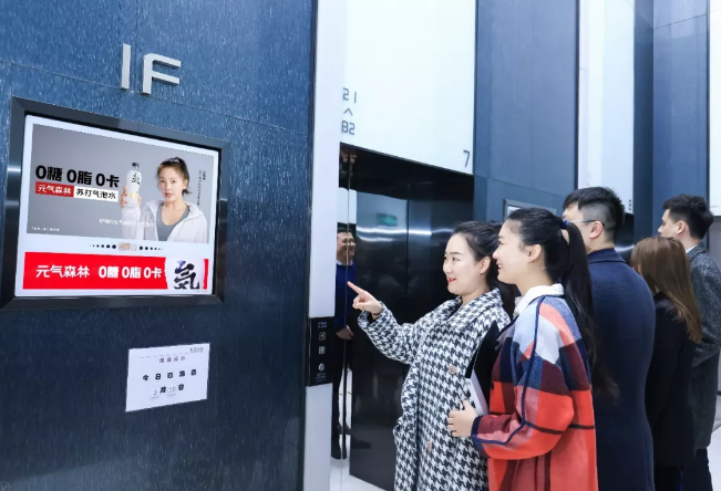 营销内卷之下，品牌亟需掌握这三点