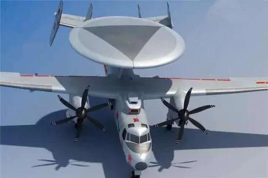 �̶����վ�-600Ԥ���������е����Ѷ��