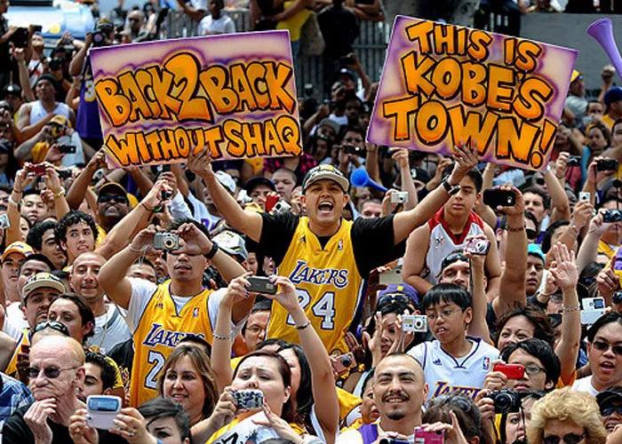 NBA酝酿扩军，其中门道你可知晓？