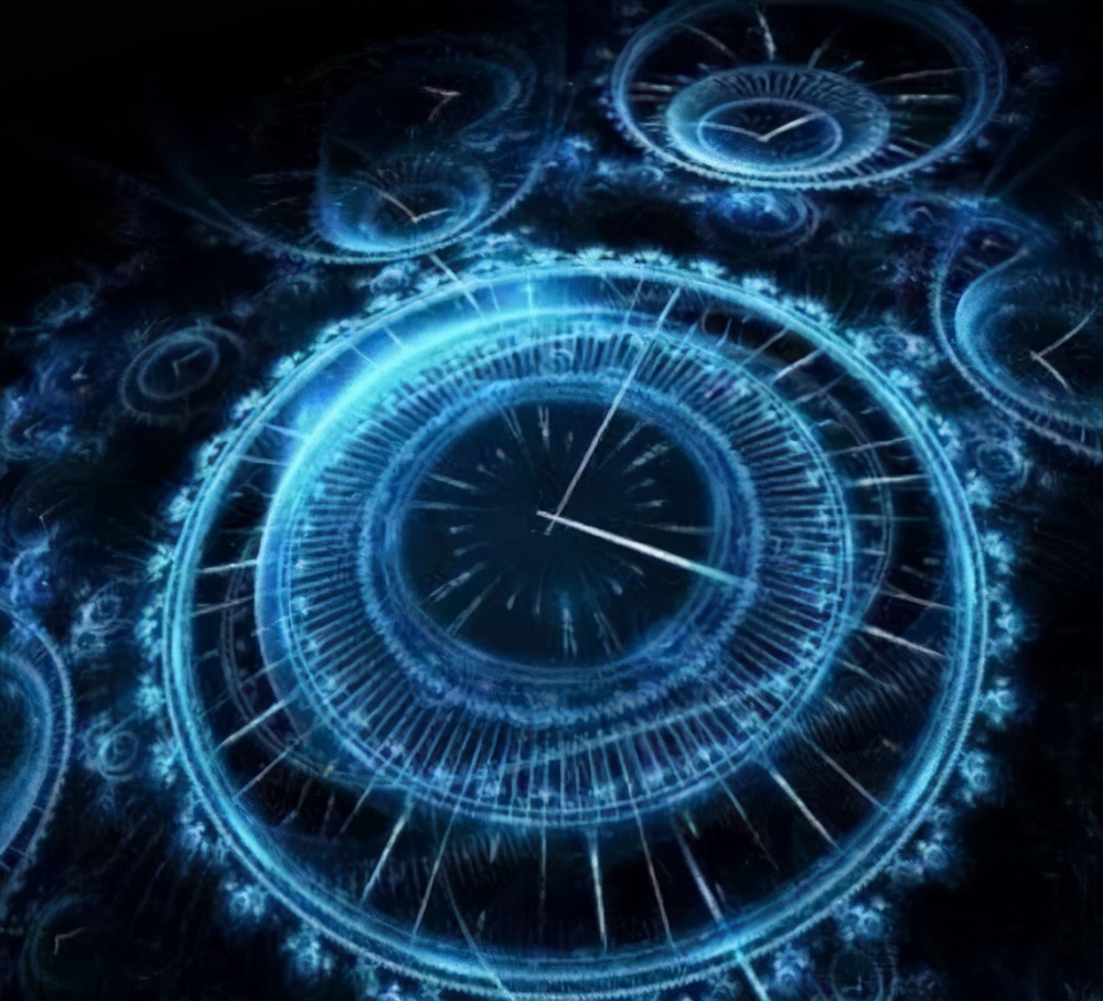 讓物理學家“頭疼”的5個宇宙學的問題