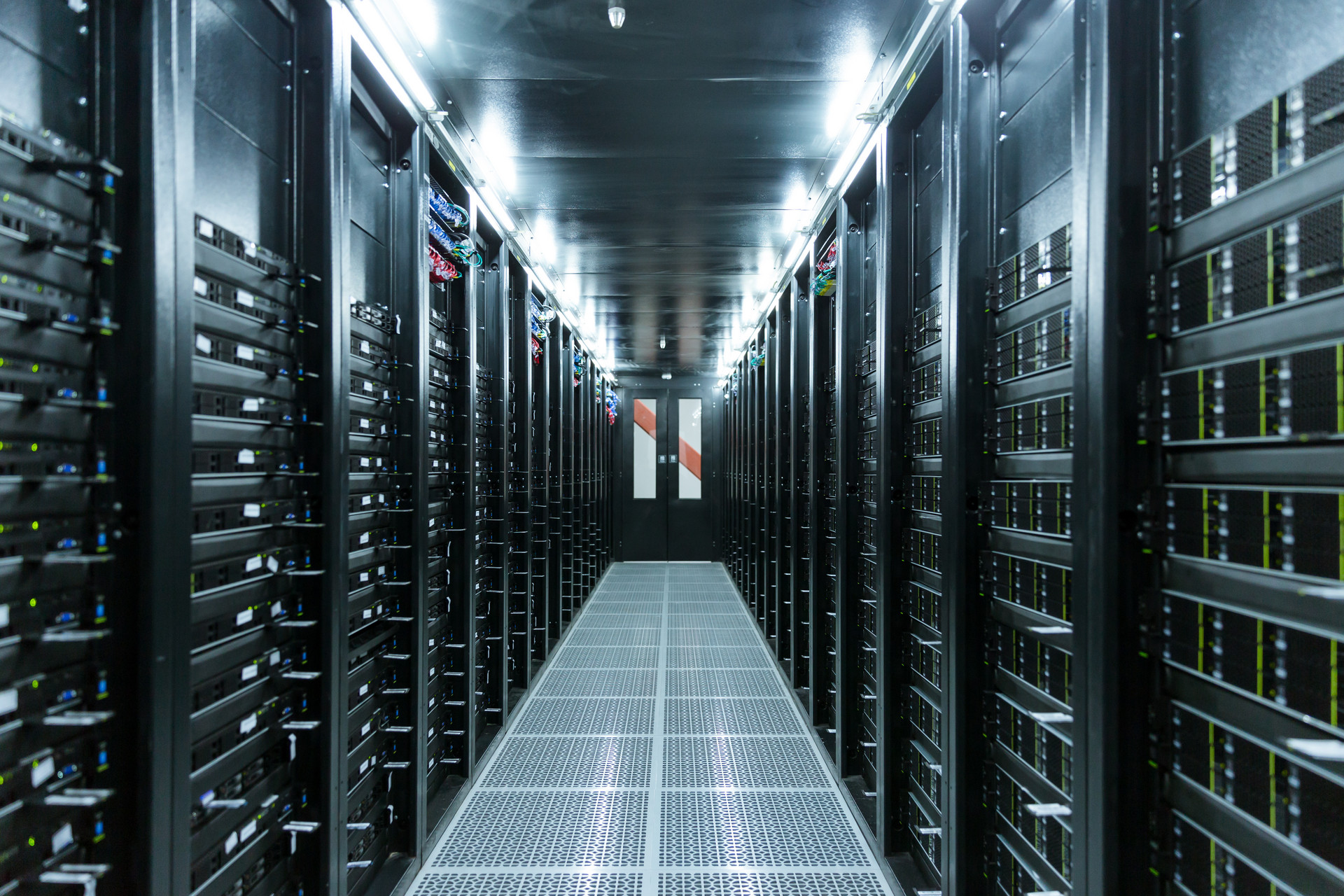 兰房链：区块链还能这么玩？广西利用区块链推广螺蛳粉