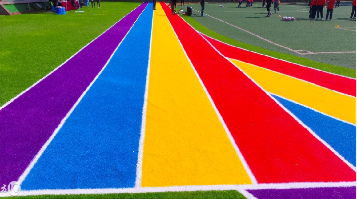 重庆首个儿童森林公园落地江津 儿童节等你来