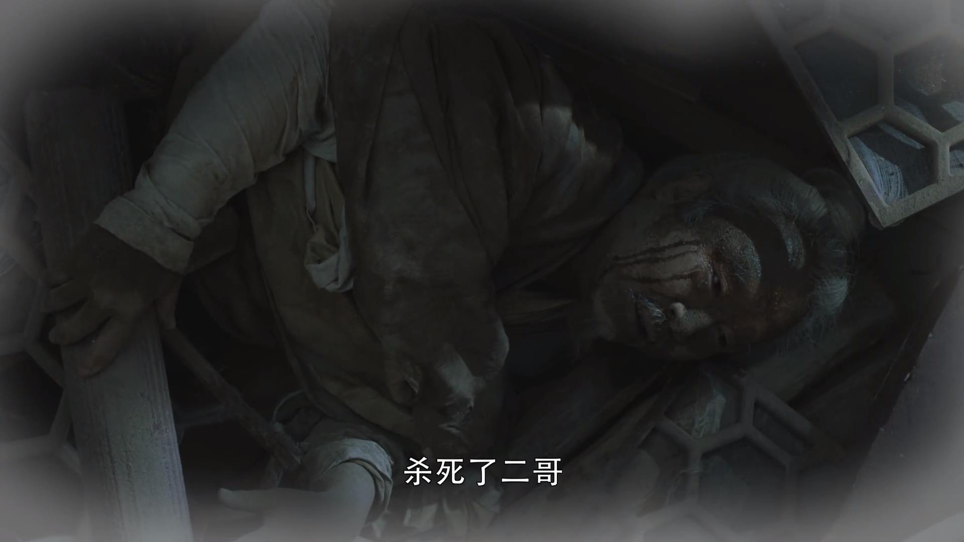 42岁刘涛也加入了“装嫩”行列，我硬撑着看了