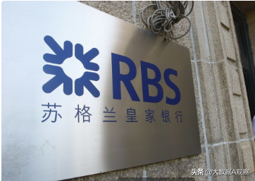 中国内陆有哪些外资银行？