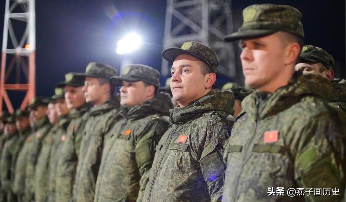 �������֮�䱬��ս���������Ƿ񽫱��߸��������ң�ֻ��2�����