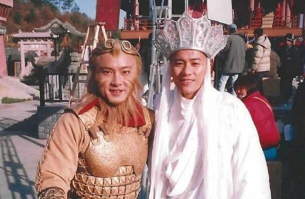 《披荆斩棘的哥哥》热播，15位嫂子齐亮相，嫂子们颜值差距大