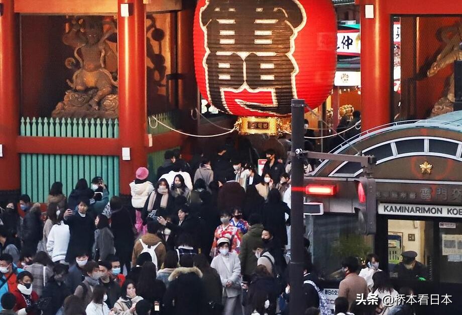 安倍埋下�禍根�引爆日本再次�閉關鎖國�