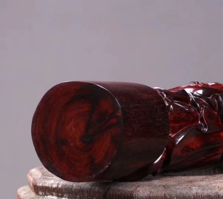 ���ǹ�������ʮ�����̴�����Ʒ��