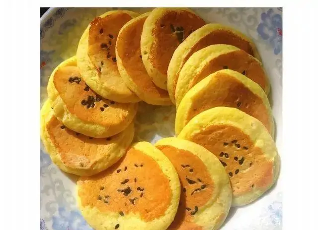 19 kinds of cake recipes. You have eaten several kinds of cakes. You have learned how to open a breakfast stall. I'm sorry for this cake.
