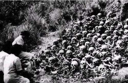 杜聿明的作战指挥水平到底怎么样？粟裕一句话