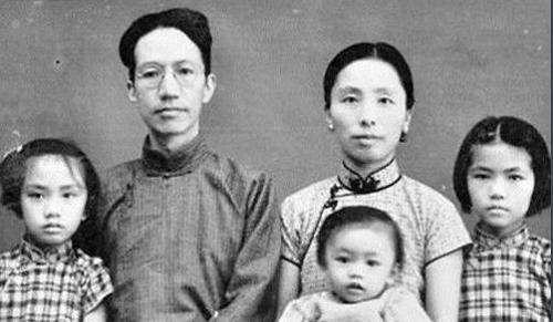 華佗是印度人？清華教授一針見血指出，并曬出有關(guān)證據(jù)