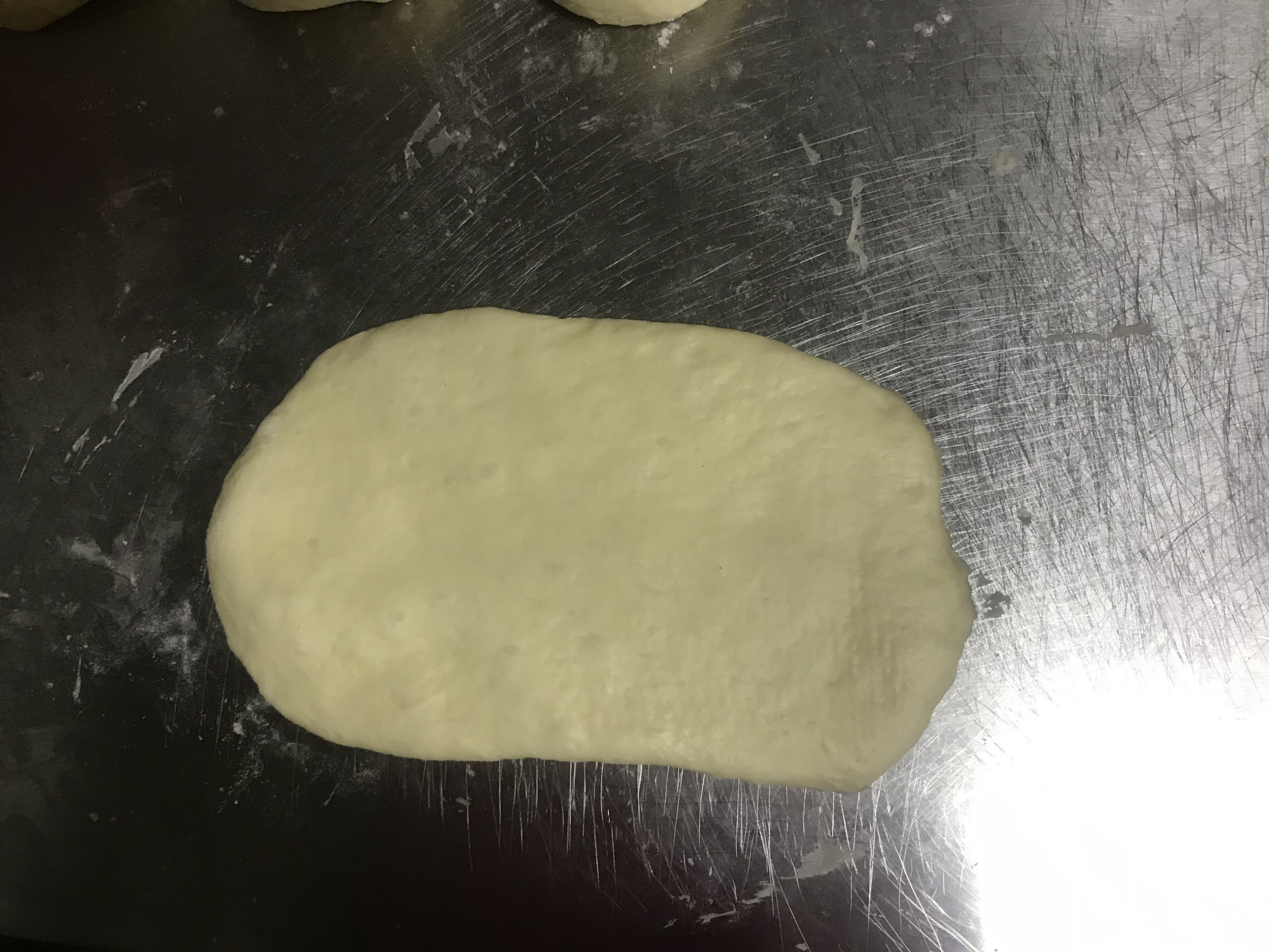 老麵包不放糖還能香甜暄軟，就因加了它，放3天不硬，兒時的味道