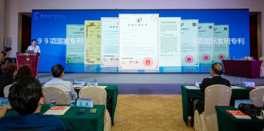 行业龙头喜临门开疆辟土！中国首家智能深睡研究中心成立