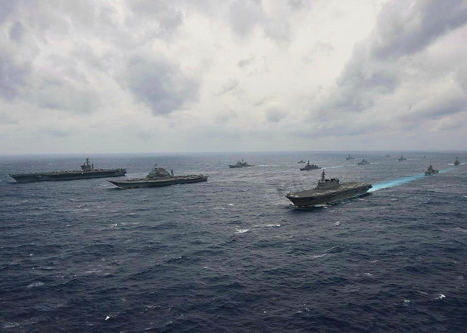 �����ҹ����ѳ�2000����Ԫ���Ⱦ�����ڶ�������֮�Ʋ����赲