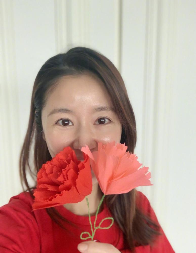 女星谈娱乐圈“潜规则”，韩红习以为常，林心