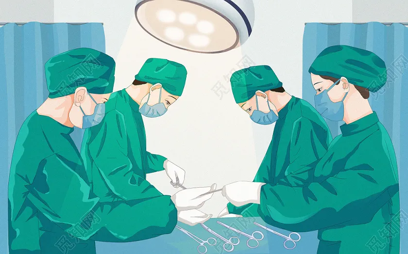 临汾日报：市中心医院普外科实施高难度手术挽救高龄患者