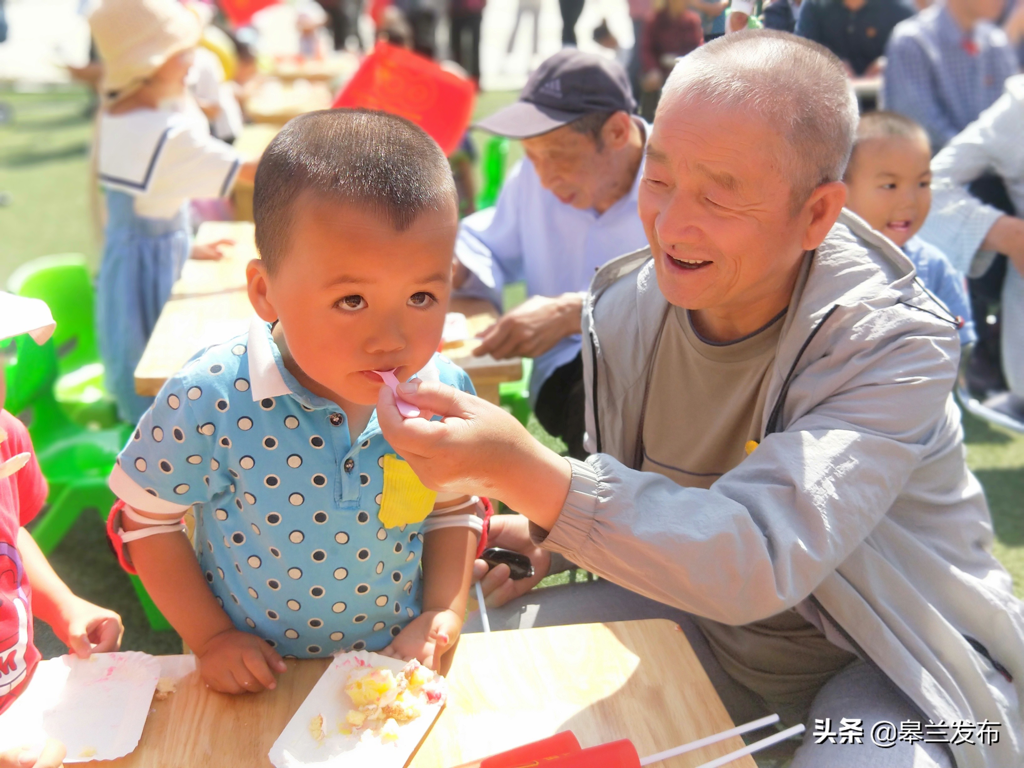 ���껪���绪��ï �ܽ�ʱ�����̲����ػ������������Զ�����ʽ��ף�й�����������100����