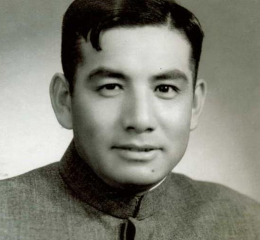 󣬳㱻ɲ̫̣ҶɣǱܿɲԶ