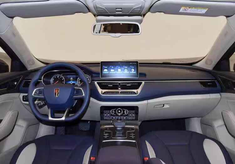 �й������й�����15�򼶱��������ͳ�������ֵ��Ʒ�ʸ��Լ۱�