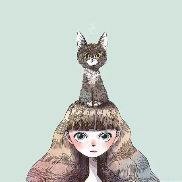 簡短有格調的心情語錄,發朋友圈人人點贊