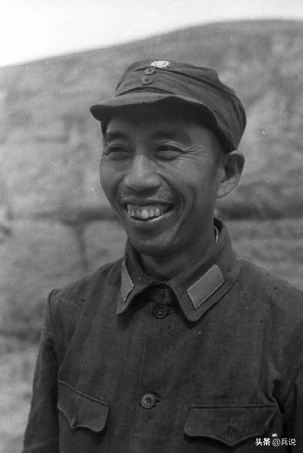 主席侄儿奉命谈判，胡宗南秘令枪杀，38年后终于