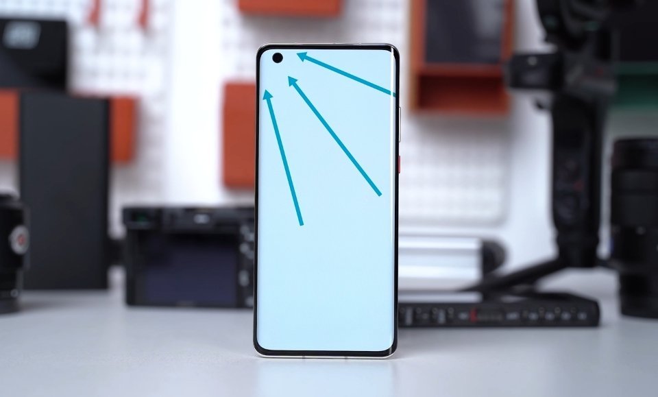 为什么很多人都愿意买4G版的iPhone11，却不情愿买4G版的Mate40？