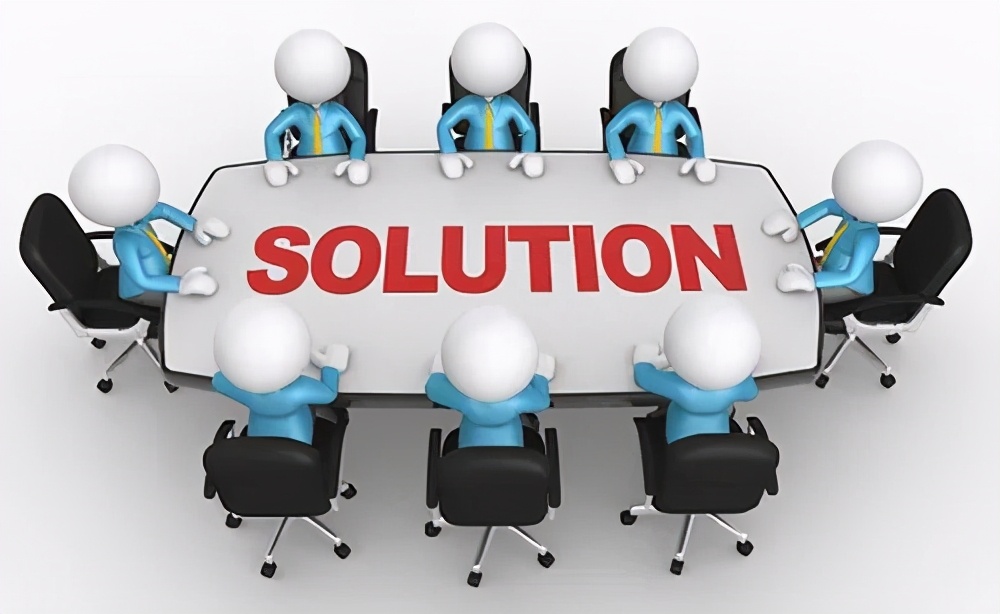 硅谷创业教父：只有一种人适合创业，这九种人并不适合