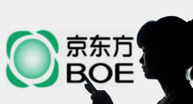 连亏14年，补贴3000亿，从饱受争议到领跑全球，