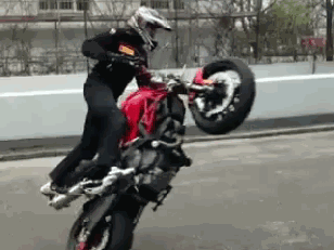 美女，我只猜中开头，没猜中结尾！40幅超爆笑