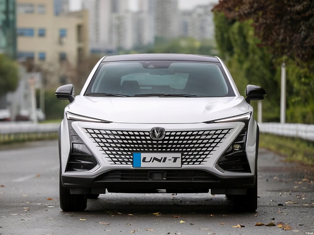 2020年业绩预告   13家车企冰火两重天