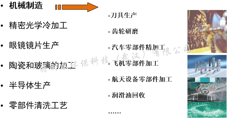 自动卸料离心机 分离油渣液渣