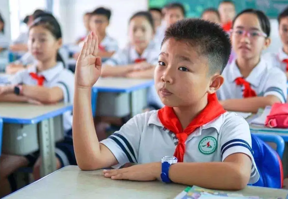 娃的智商跟出生月份有關？ 哈佛研究發現：這兩個月出生的娃更聰明