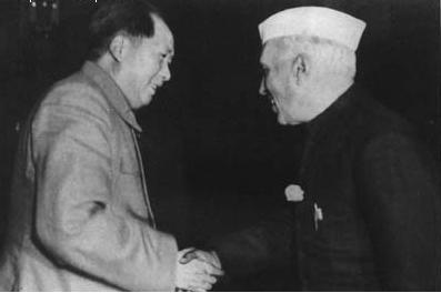 1962年毛主席下令：胜利后立马撤军，张国华：毛主席真厉害