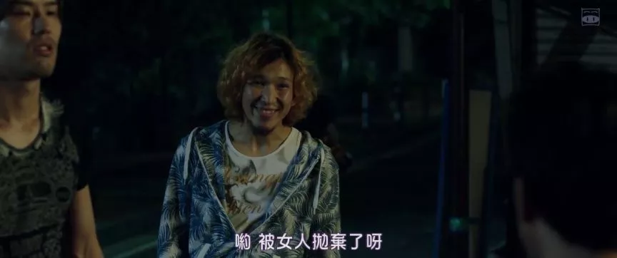 日本爆笑喜剧，场面炸裂，笑出猪叫