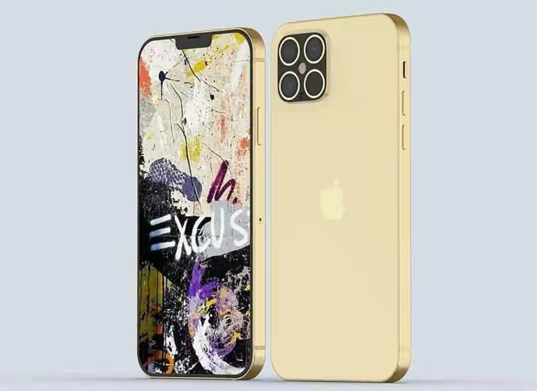 “王守义说十三香”？iPhone 13能打破12跳票的尴尬吗