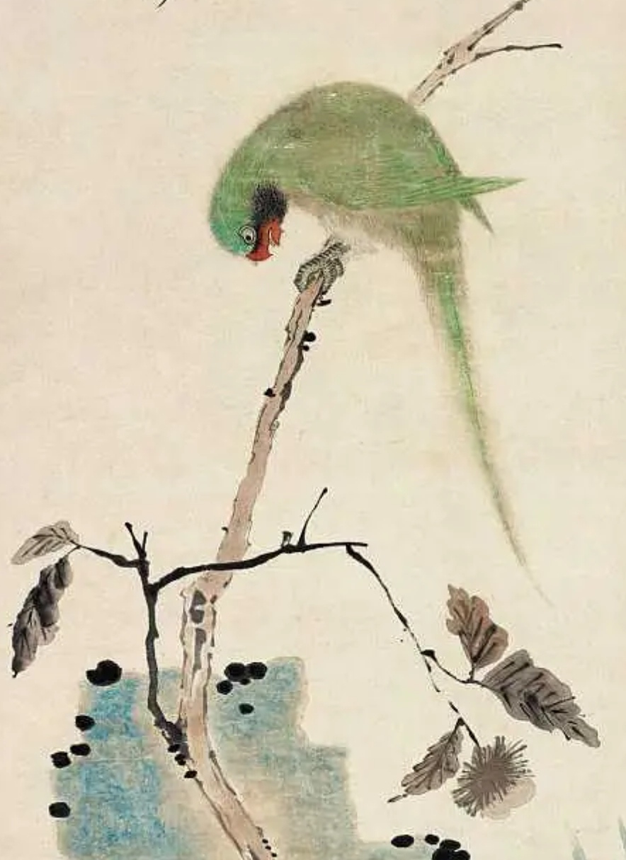 “堂前无字画,不是旧人家”：扬州盐商富户如何