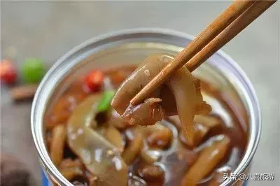 春之旅 | 游在青岛，9种旅游特色商品——带你品味这座城