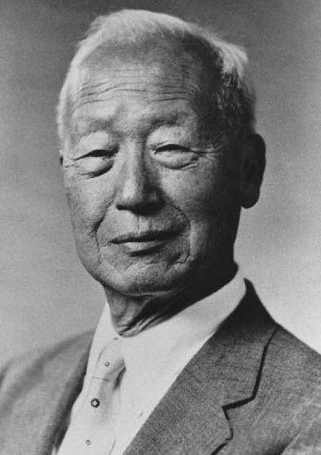 ����Ԯ�����������������ȴ���Ʋ�����ë��ϯ��������