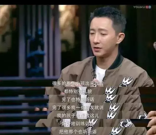 吴京夸她是上天的惊喜,她用行动证明:独立自强的女人最好命!