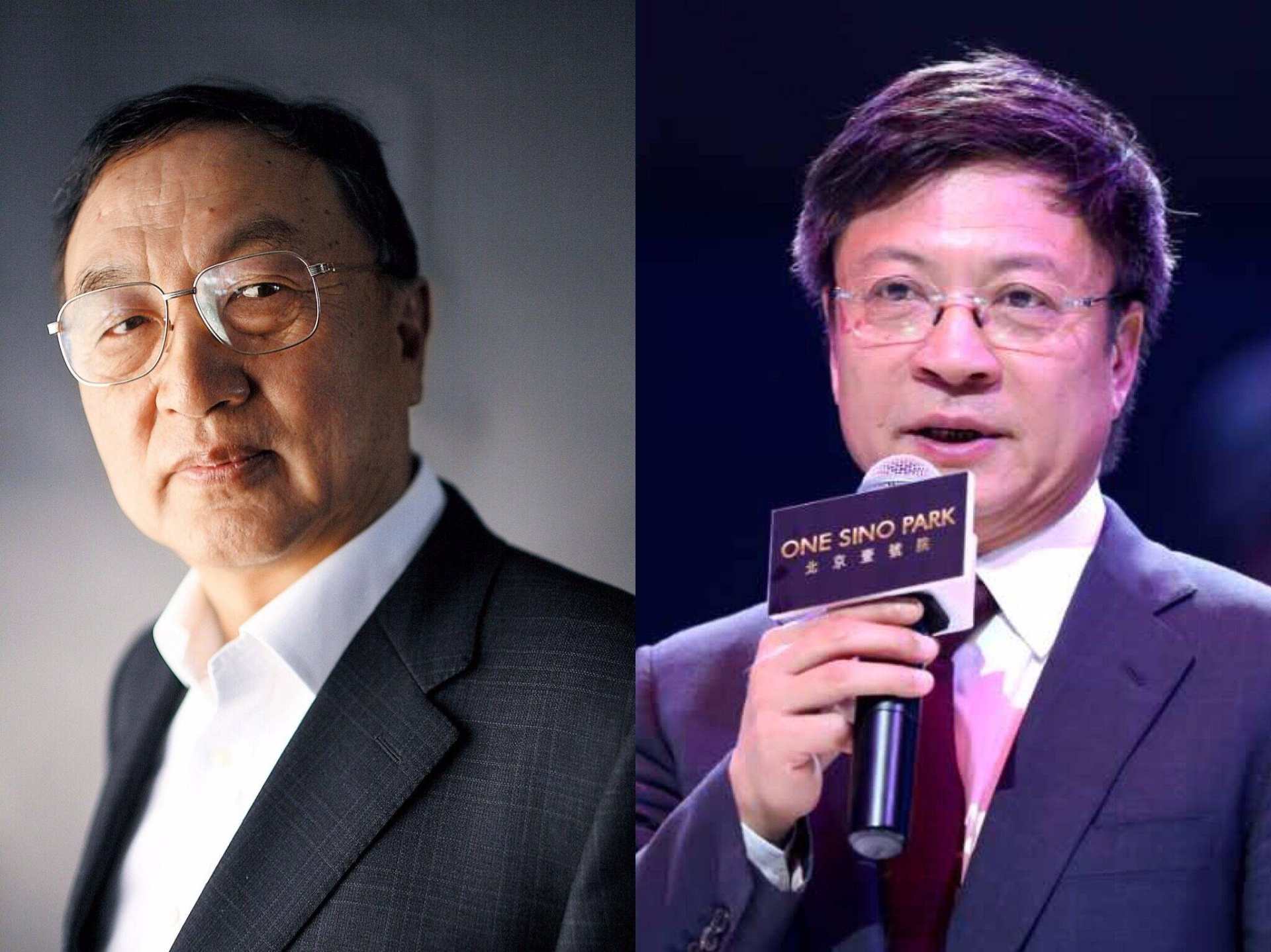 她36岁患癌，38岁离婚，放弃千万年薪跟车夫打交道，为什么？